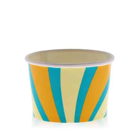 4oz-Ice-Cream-Tub-1-Scoop-500