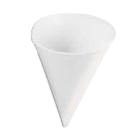 4oz-Paper-Water-Cone-Cups-200-2