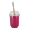 500ml-Clear-Bubble-Tea-Cups-100-3