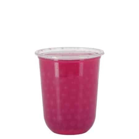 500ml-Clear-Bubble-Tea-Cups-100