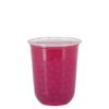 500ml-Clear-Bubble-Tea-Cups-500