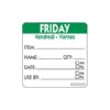 50mm-Square-Day-of-the-Week-Labels-Friday-500-2