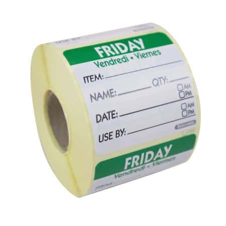 50mm-Square-Day-of-the-Week-Labels-Friday-500