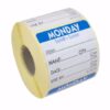 50mm-Square-Day-of-the-Week-Labels-Monday-500