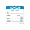 50mm-Square-Day-of-the-Week-Labels-Monday-500-2