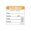 50mm-Square-Day-of-the-Week-Labels-Saturday-500-2