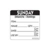 50mm-Square-Day-of-the-Week-Labels-Sunday-500-2