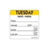 50mm-Square-Day-of-the-Week-Labels-Tuesday-500-2