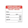 50mm-Square-Day-of-the-Week-Labels-Wednesday-500-2