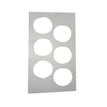 6-Hole-FIFO-Bottle-Holder-20oz