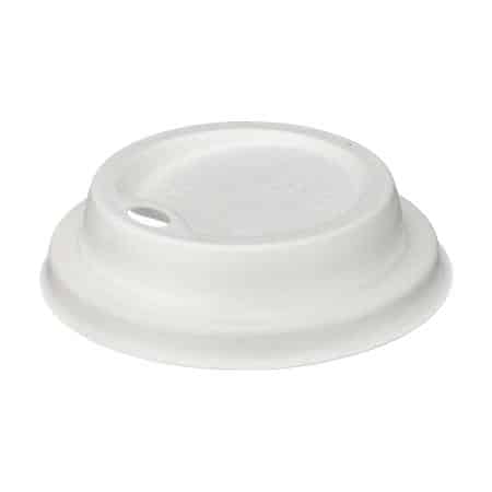 68oz-White-Moulded-Fibre-Sip-Lid-1000