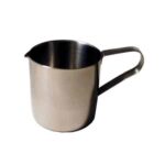 6oz Espresso Shot Pot