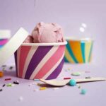 6oz Ice Cream Tub 2 Scoop 500 2