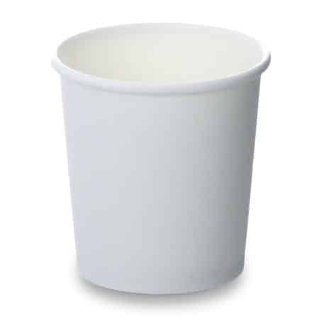 6oz-Single-Wall-White-Paper-Cups-1000
