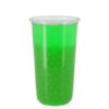 700ml-Clear-Bubble-Tea-Cups-100