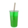 700ml-Clear-Bubble-Tea-Cups-100-2