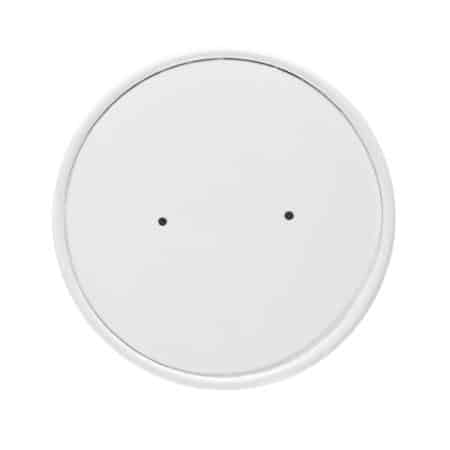 8-16oz-Vented-Lids-for-Soup-Bowls-100