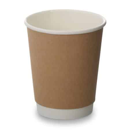 8oz-Double-Wall-Cups-Kraft-500