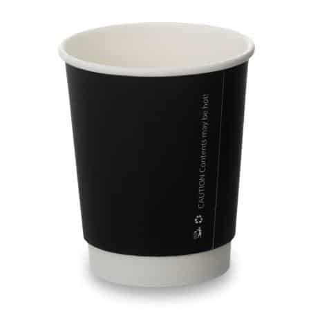 8oz-Double-Wall-Cups-Matt-Black-100