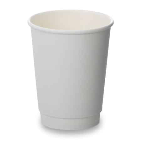 8oz-Double-Wall-Cups-Matt-White-500