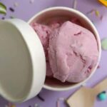 8oz Ice Cream Tub 3 Scoop 500 2