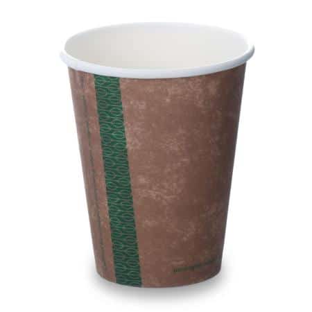 8oz-Single-Wall-Compostable-Vegware-Kraft-Cups-100