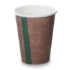 8oz-Single-Wall-Compostable-Vegware-Kraft-Cups-1000