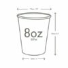 8oz-Single-Wall-Compostable-Vegware-Kraft-Cups-1000-3
