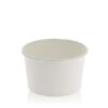 8oz-White-Takeaway-Soup-Bowls-100