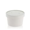 8oz-White-Takeaway-Soup-Bowls-500-3