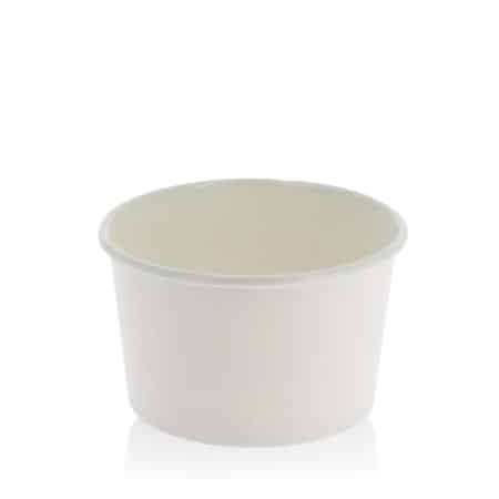 8oz-White-Takeaway-Soup-Bowls-500