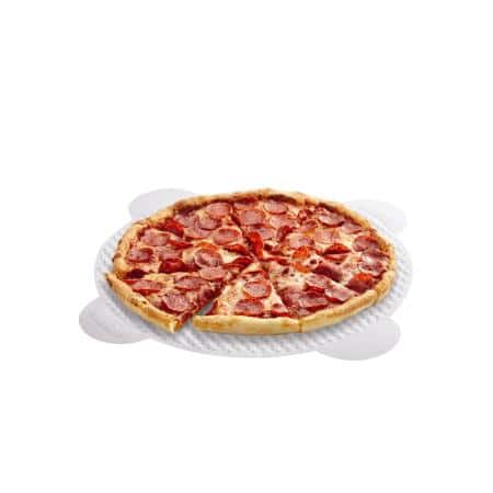 9-Inch-Circle-Embossed-Pizza-Liner-250