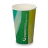 9oz-Compostable-Vending-Cups-100