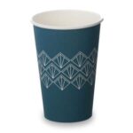 9oz Vending Cups 1000