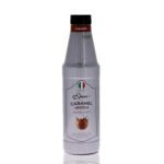 AMOR Caramel Topping Sauce 1kg
