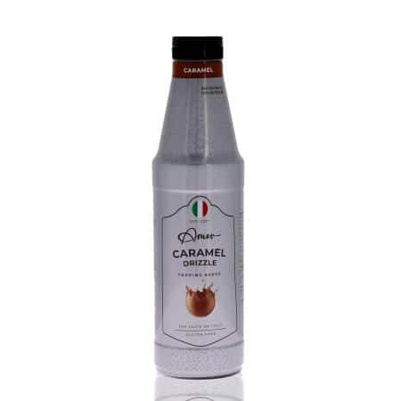 AMOR-Caramel-Topping-Sauce-1kg