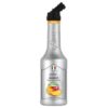AMOR-Fruit-Puree-Mango-75cl