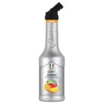 AMOR-Fruit-Puree-Mango-75cl