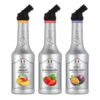 AMOR-Fruit-Puree-Passion-Fruit-75cl-2