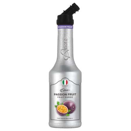 AMOR-Fruit-Puree-Passion-Fruit-75cl
