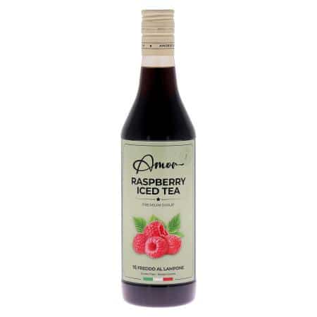 AMOR-Raspberry-Iced-Tea-Syrup-75cl