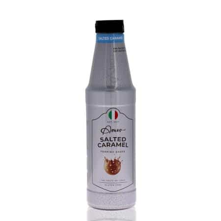 AMOR-Salted-Caramel-Topping-Sauce-1kg