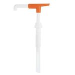AMOR Sauce Dispensing Pump
