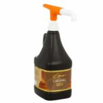 AMOR Sauce Dispensing Pump 2