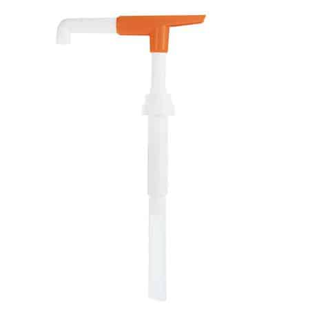 AMOR-Sauce-Dispensing-Pump