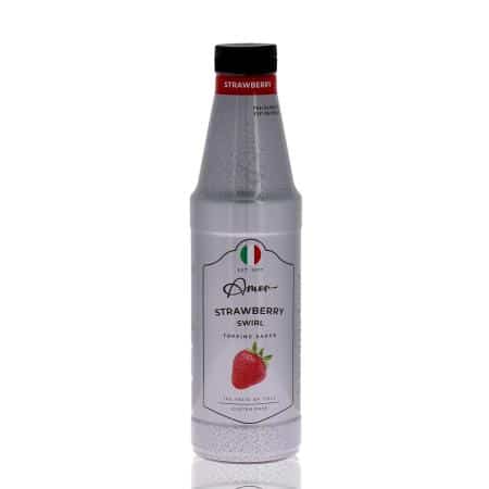 AMOR-Strawberry-Topping-Sauce-1kg