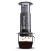 AeroPress-Espresso-Coffee-Maker