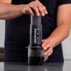 AeroPress-Espresso-Coffee-Maker-2
