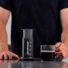 AeroPress-Espresso-Coffee-Maker-3