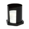Aeropress-Filter-Paper-Holder